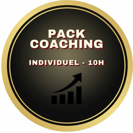 coaching individuel - atteindre ses objectifs avec un accompagnement de qualité - developpement personnel - les principes de l'excellence