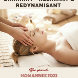 massage ayurvedique promo 2023