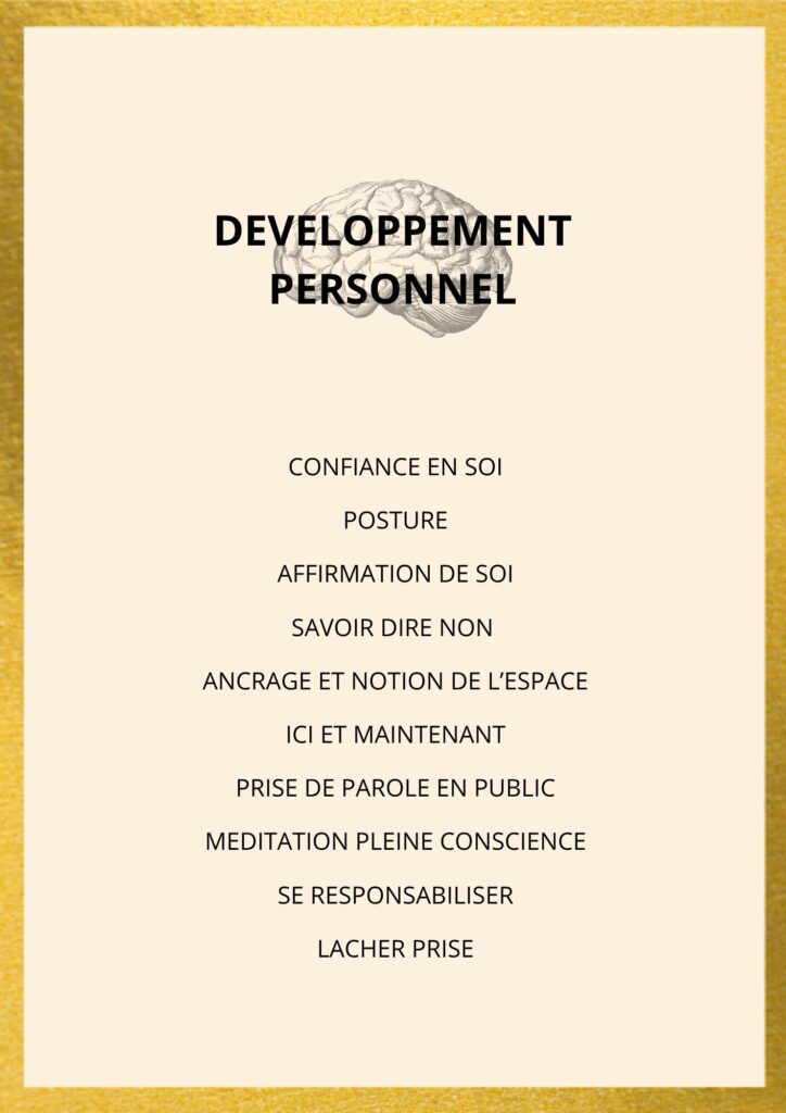 LE THEATRE ET LA CONFIANCE EN SOI AU TEMPLE VILLEURBANNE