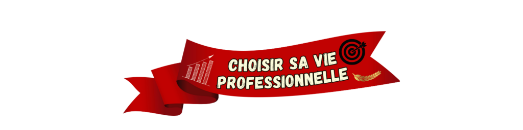 CHOSIR SA VIE PROFESSIONNELLE AU TEMPLE VILLEURBANNE - BILAN DE COMPETENCES