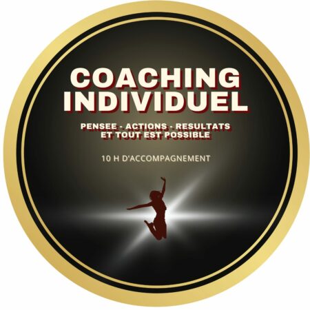 COACHING