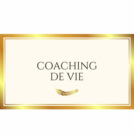 COACHING