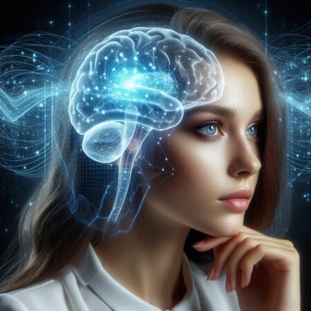 L’IMPORTANCE DE L’INTELLIGENCE EMOTIONNELLE
