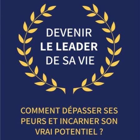 impro et leadership au temple villeurbanne lyon