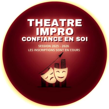 confiance en soi