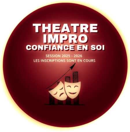 confiance en soi
