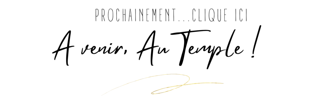 CLIQUE ICI SEANCES GRATUITES PORTE OUVERTE - SEANCES DE DEVELOPPEMENT PERSONNEL - COURS DE THEATRE - BILAN DE COMPETENCES - PROGRAMME DE DEVELOPPEMENT PERSONNEL - SEANCE DE REUSSITE PROFESSIONNELLE - ENTRETIEN INDIVIDUEL GRATUIT....