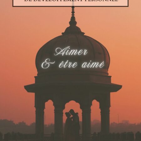 AIMER ET ETRE AIMER - LES SCHEMAS DE MA VIE