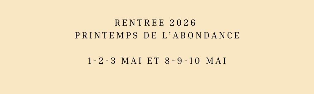 BOOST YOUR MIND 2026