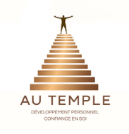 AU TEMPLE