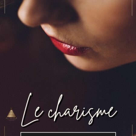 LE CHARISME