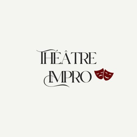 THEATRE IMPRO 7 MOIS