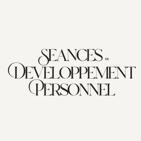 DEVELOPPEMENT PERSONNEL