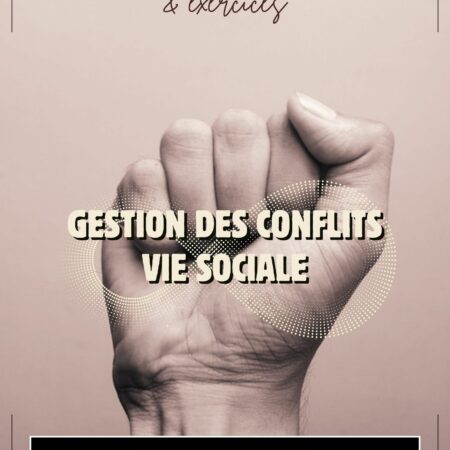 LA GESTION DES CONFLITS 