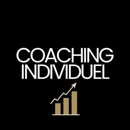 COACHING