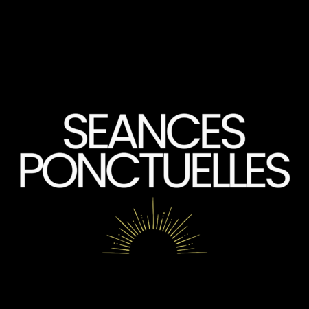 DEVELOPPEMENT PERSONNEL