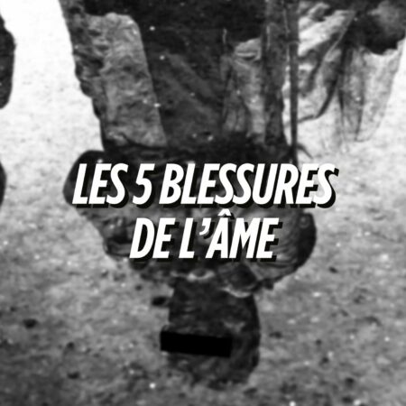 UNE SEANCE SUR CES 5 COMPORTEMENTS QUI EMPECHENT D’ETRE SOI MEME – LES BLESSURES DE L'ENFANCE Enrichissantes et passionnantes, ces simples séances vous apportent une grande source d’informations sur le développement de soi – comment évoluer si nous agissons continuellement avec le filtre de nos blessures ? En prendre conscience c’est déja changer sa vie !  Au programme, - Une explication de chacune des blessures - les comportements que nous pensons être à tort - leurs impacts sur notre vie et relations - les méthodes de guérison  MERCI DE REALISER VOTRE INSCRIPTION ICI !   CELINE : 06.22.88.33.34