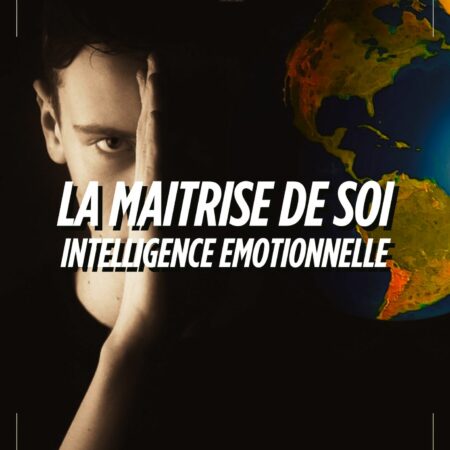 NE MANQUEZ PAS CETTE BELLE SEANCE SUR LA MAITRISE DE SOI - L'INTELLIGENCE EMOTIONNELLE ET LA GESTION DES EMOTIONS LE MERCREDI 19 NOVEMBRE A 19H  Pour débloquer les bases de votre Intelligence Émotionnelle et retrouver votre calme intérieur. Au programme (en 1h30 chrono) : Identifier rapidement vos comportements emotionnels spontanés/ impulsifs ou interiorisés Découvrez comment ne plus vous faire avoir.  Un outil concret de régulation émotionnelle à utiliser dès demain!  Celine coach en développement personnel apportera une belle source d'informations sur le mindset, l'équilibre psycho emotionnel et la gestion de ses émotions !  C'est quand ? LE MERCREDI 19 NOVEMBRE A 19H  Où ? AU TEMPLE : 12 cours Tolstoi à Villeurbanne  Le prix mini ? 10€ Engagement pour en tirer un max de valeur ! Attention : Places limitées pour garantir l'échange ! 