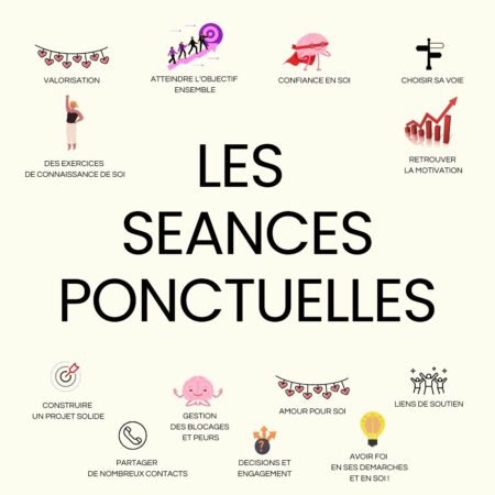 DEVELOPPEMENT PERSONNEL