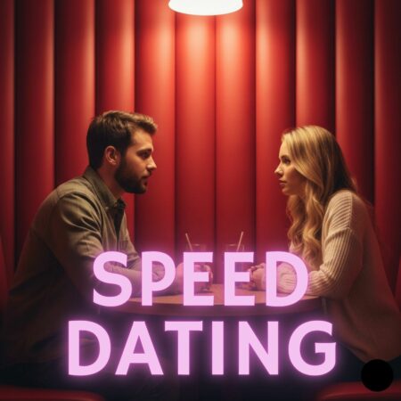 SPEED DATING